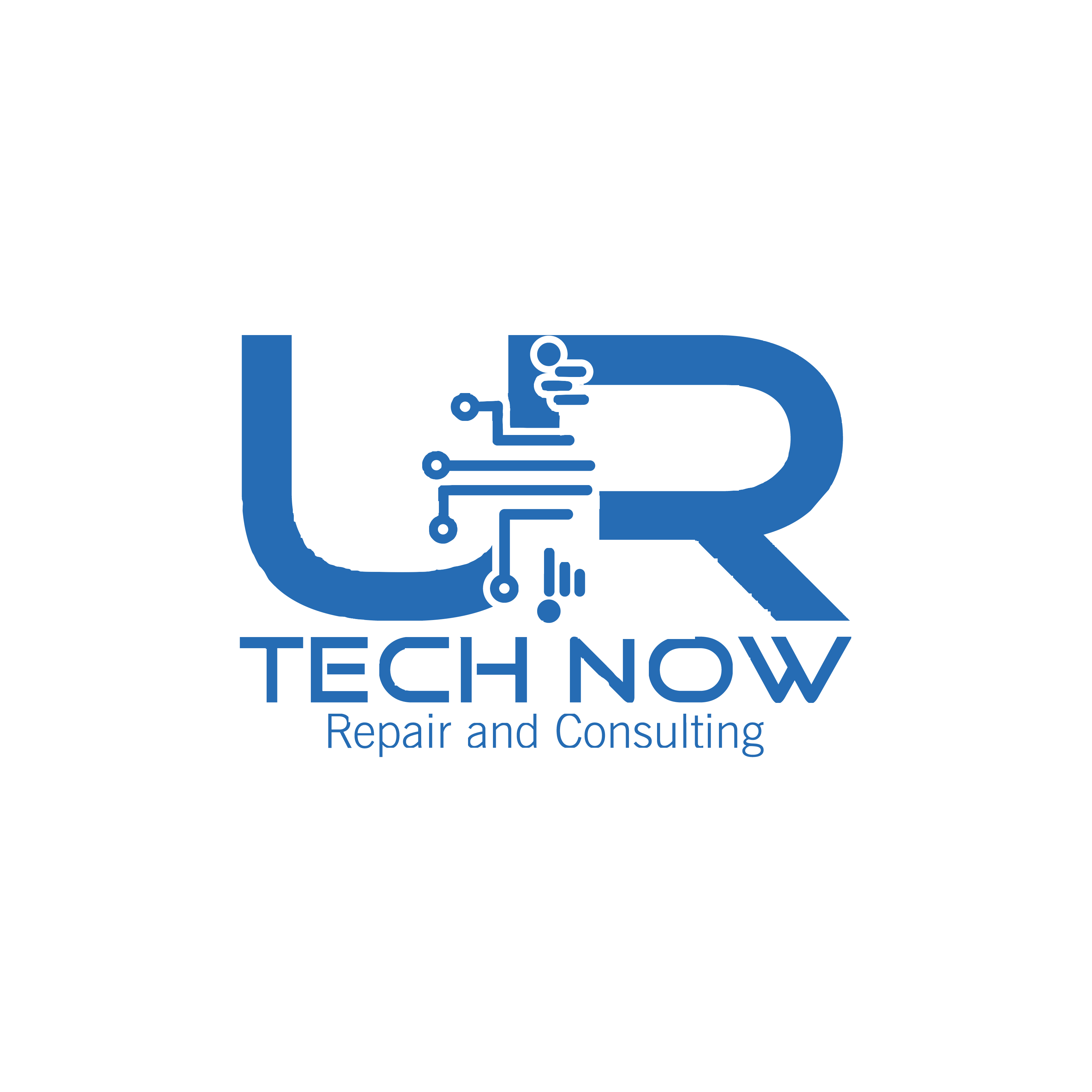 IT Managed Services / Computer Services | UrTechNow